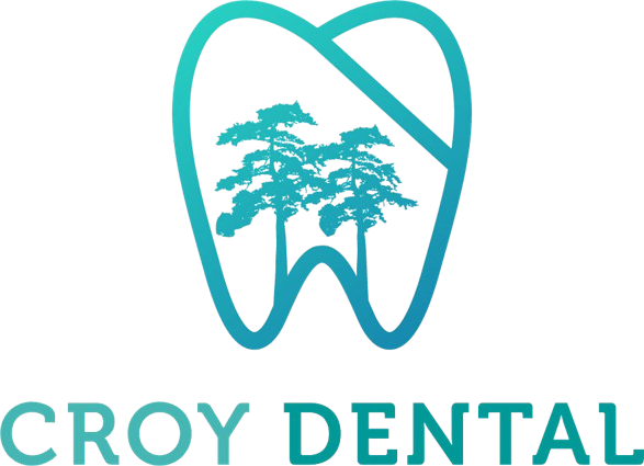 main-logo